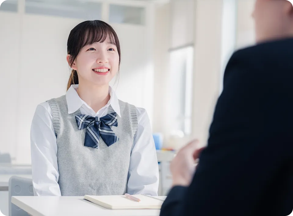 国語力を伸ばす読むとくメソッド