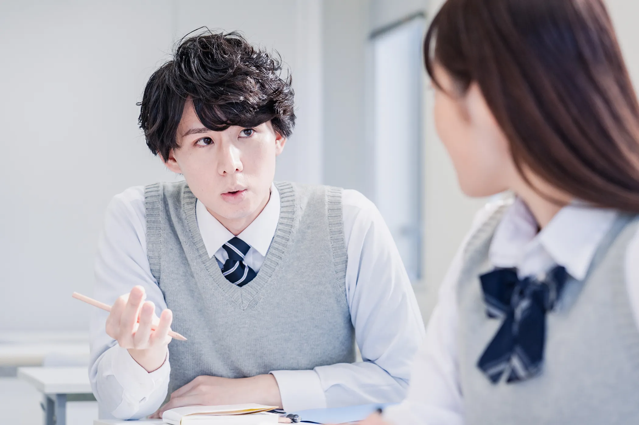 日本語を強化するSakura国語のワークショップ