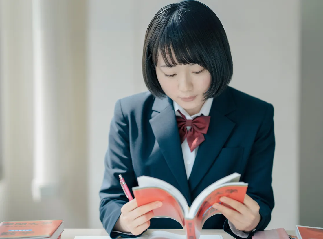 読むとくメソッド®︎・ことばの学校クラス | Sakura 国語のワークショップ