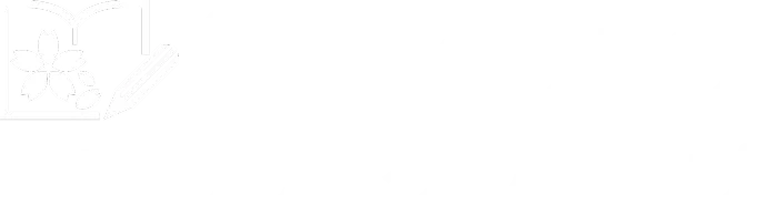 Sakura 国語のワークショップ