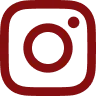 Instagramでシェア