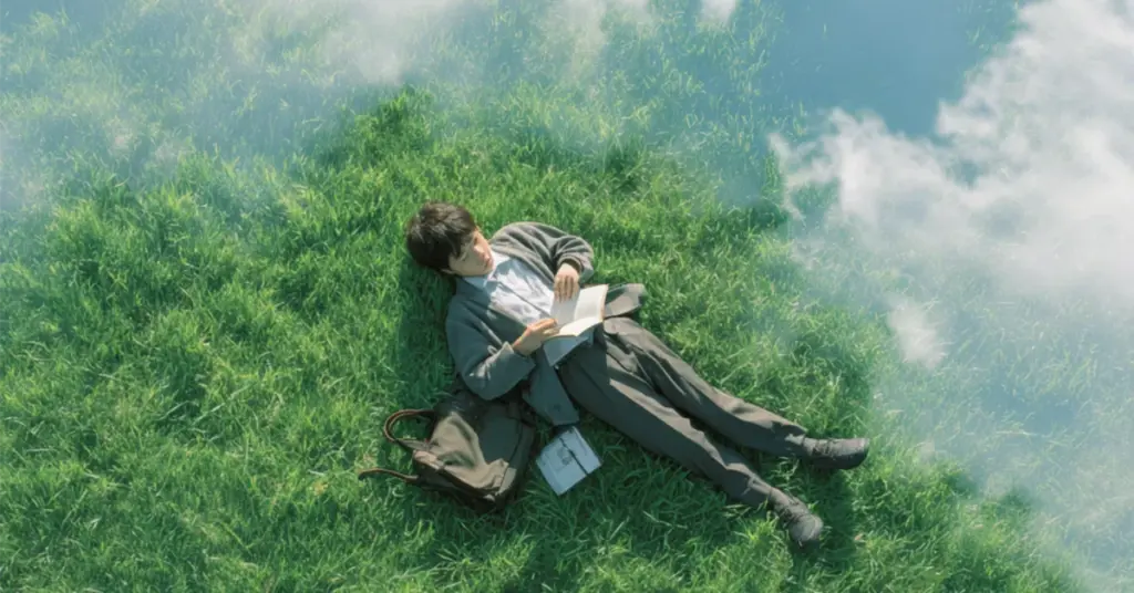 読書を通して“バイリンガル”を育てる