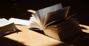 子どもたちの読解力に広がる危機