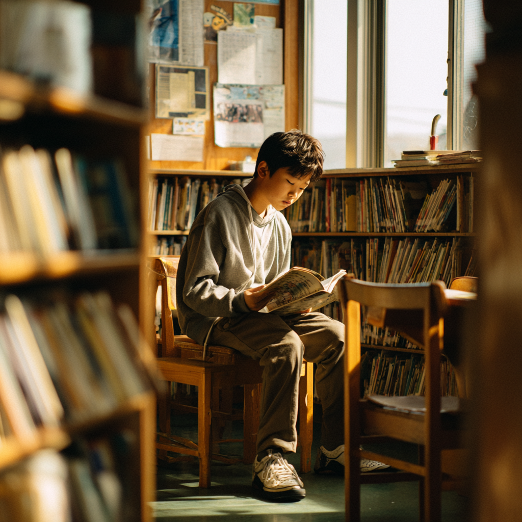 Sakura国語のワークショップ、通い放題プラン