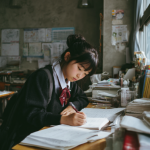 Sakura受講システム変更のお知らせ