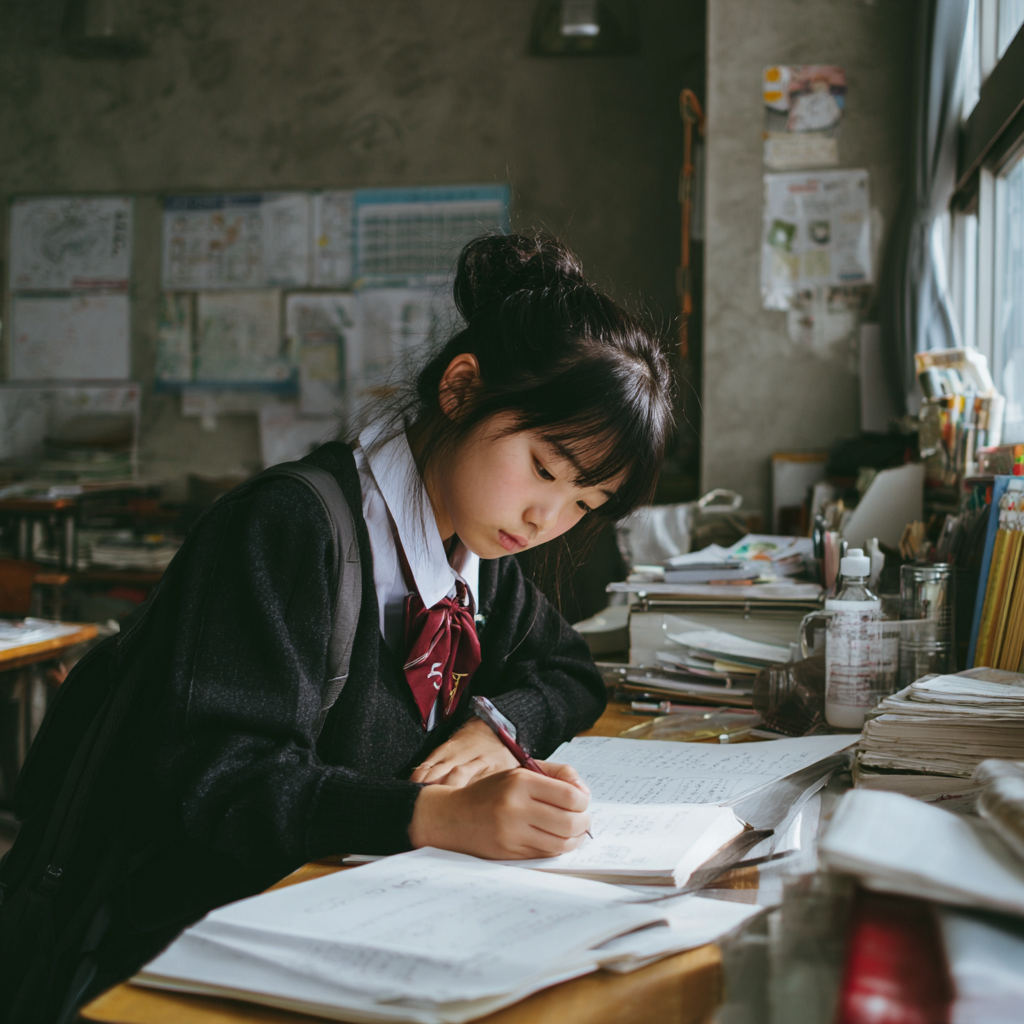 Sakura受講システム変更のお知らせ